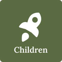Children