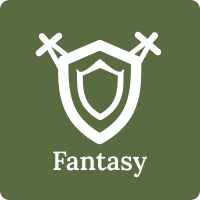 Fantasy