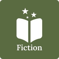 Fiction