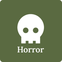 Horror