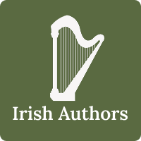 Irish Authors