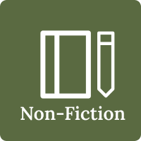 Non-Fiction