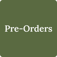 Pre-Orders