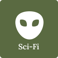 Science Fiction