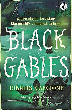 Book 9781911427438 cover image