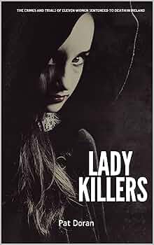 Lady Killers